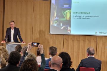 Burkhard Blienert_Expertenanhörung_360