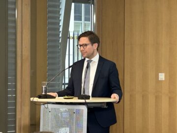 Fabian Gramling_MdB CDU_CSU