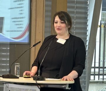 Linda Scholz_Fachstelle Jugendmedienkultur NRW