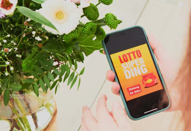 240402WL_Superding_86 (c) Schlag und Roy GmbH640 252 Hochgewinne Eurojakcpot 1. Halbjahr 2021