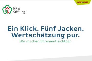 Screenshot Bestellseite NRW-Stiftung_360 NRW Stiftung Ehrenamt