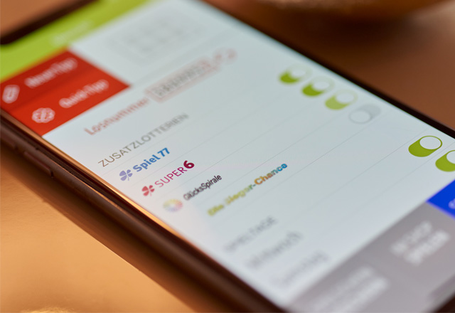 241107Spiel 77 – (c) Schlag und Roy GmbH640 252 Hochgewinne Eurojakcpot 1. Halbjahr 2021