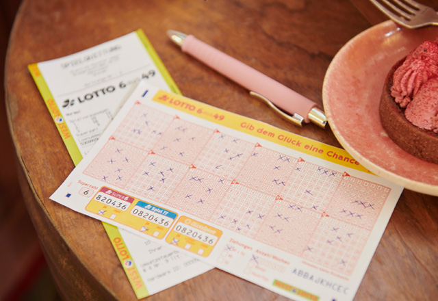 241114Lotto-Schein – (c) Schlag und Roy – 640 neu 252 Hochgewinne Eurojakcpot 1. Halbjahr 2021