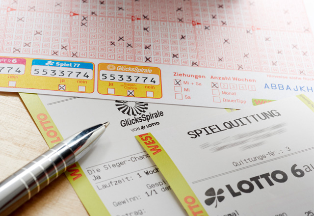 241125Zusatzspiele 6aus49_10 – (c) Schlag und Roy GmbH640 252 Hochgewinne Eurojakcpot 1. Halbjahr 2021