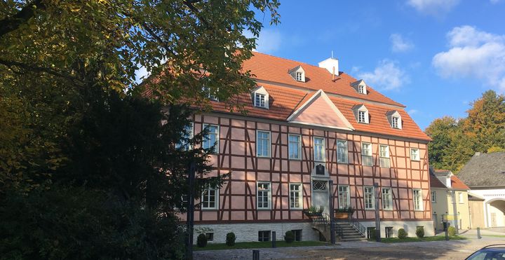 GutRödinghausen_Credit_Stadt Menden_Badeda