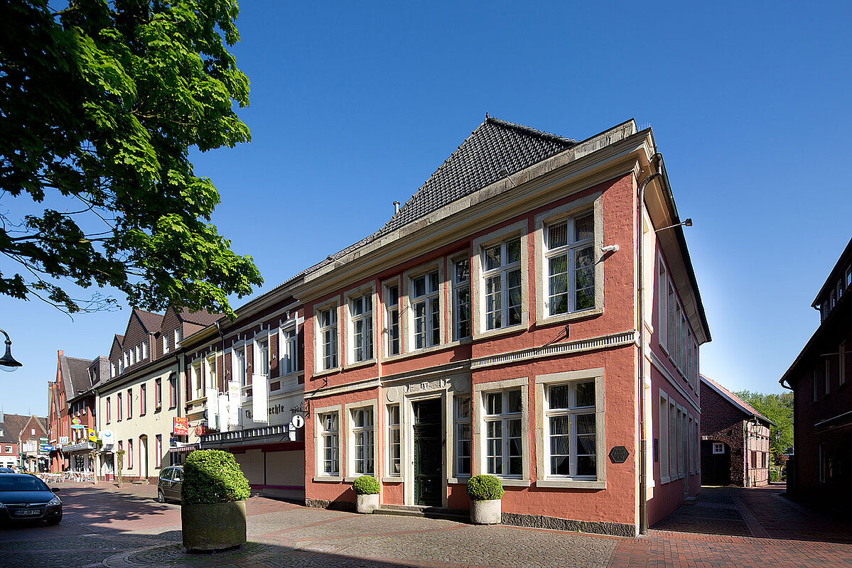 HausHakenfort_Credit_stadtmarketing-stadtlohn.de