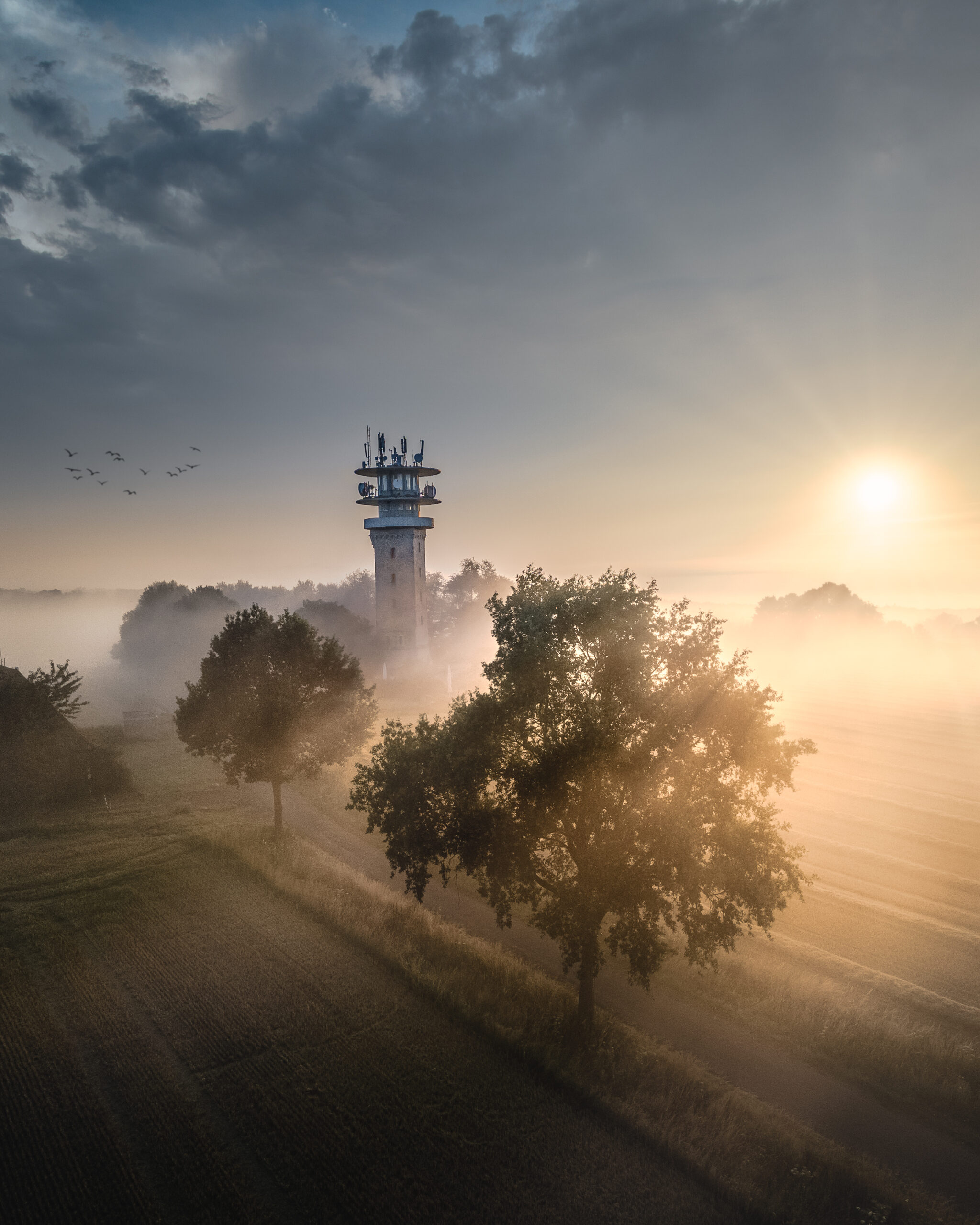 Longinusturm_aerial_1