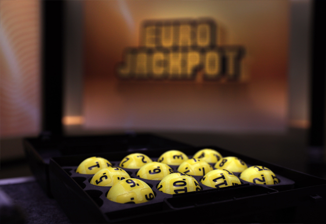 250618_Eurojackpot-Kugeln – (c) Veikkaus_640 252 Hochgewinne Eurojakcpot 1. Halbjahr 2021