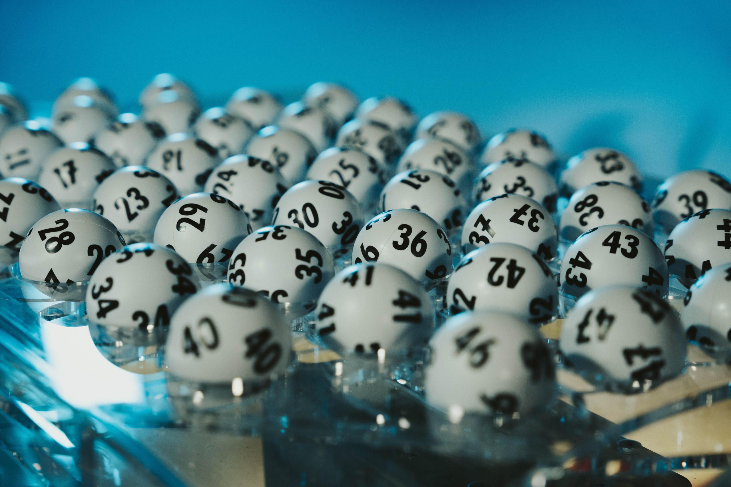 250623_LOTTO6aus49_Vollsystem bringt Millionengewinn_(c) Anton Minayev Europäische Hochgewinne