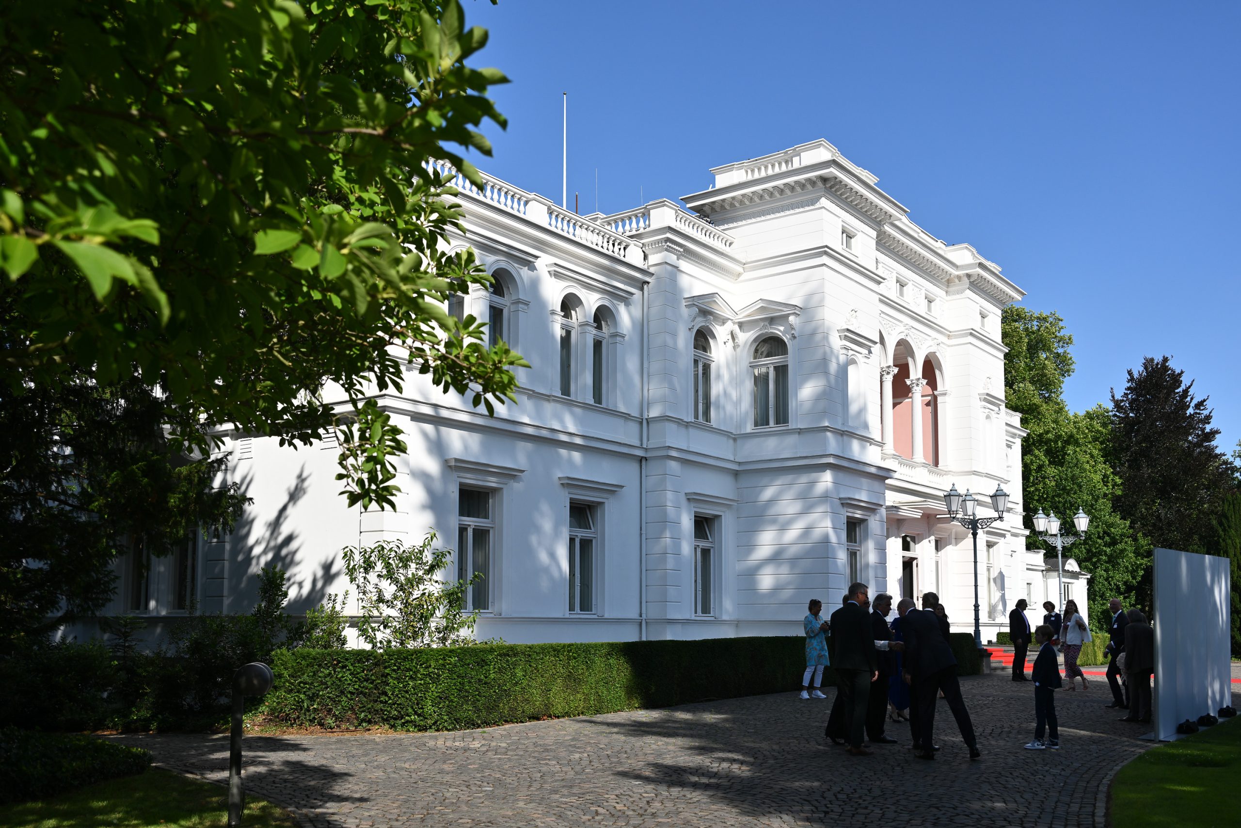 20_Jahre_Wertekommission_Festakt_20250703_0339