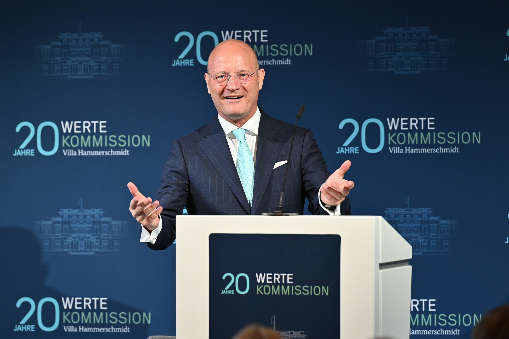 20_Jahre_Wertekommission_Festakt_20250703_1275