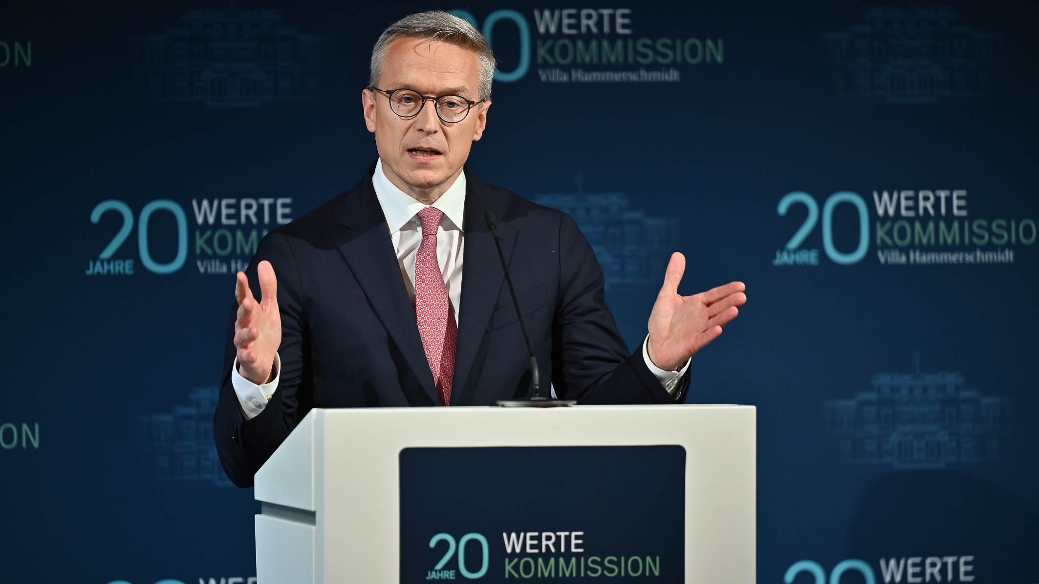 20_Jahre_Wertekommission_Festakt_20250703_1473