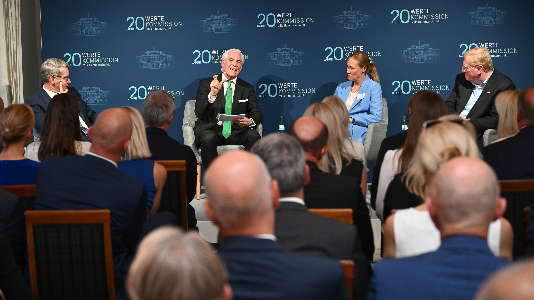 20_Jahre_Wertekommission_Festakt_20250703_1817