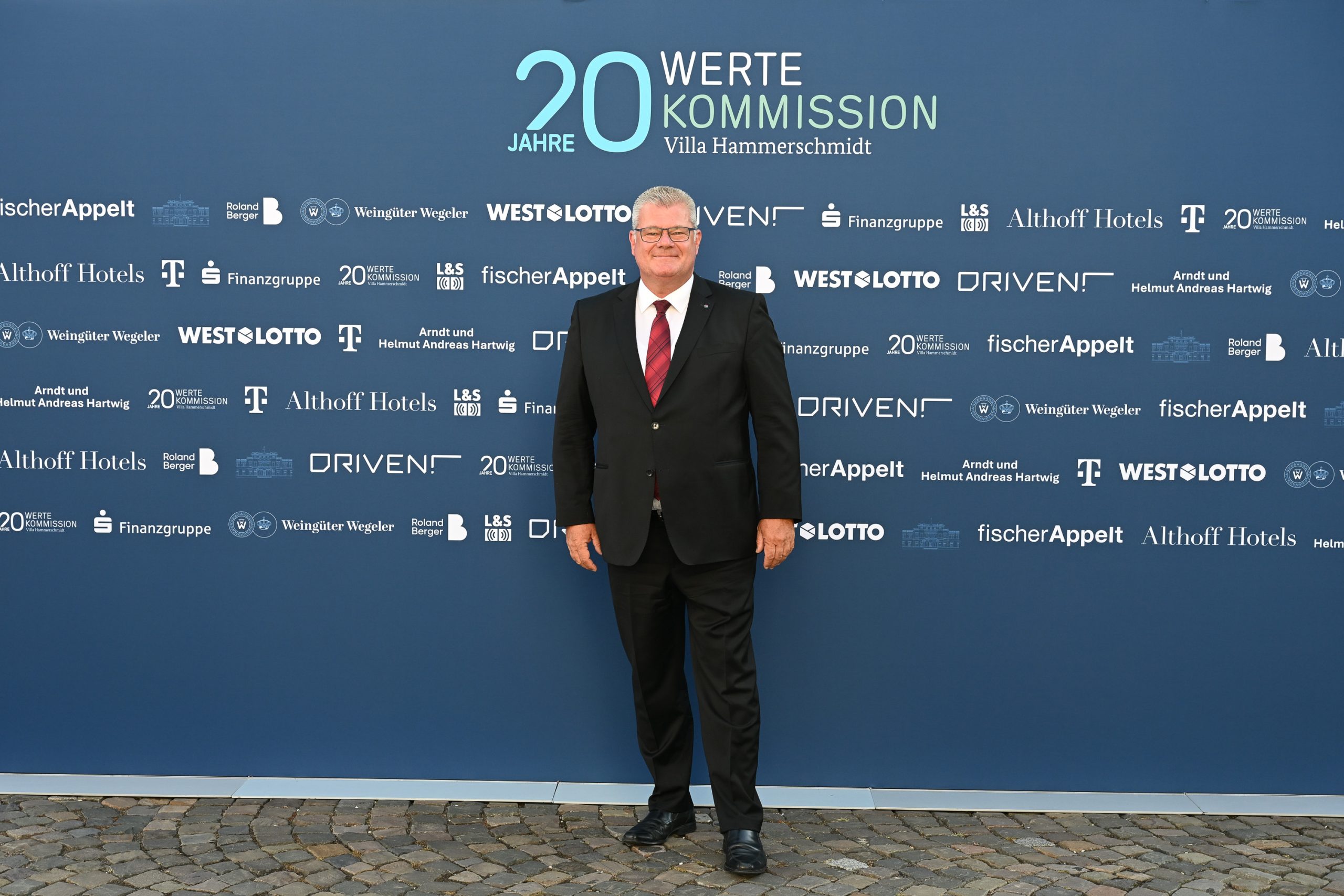 20_Jahre_Wertekommission_Festakt_20250703_2730