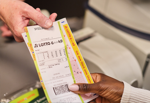 250707_LOTTO6aus49_MillionengewinnGuetherslos_(c)SchlagUndRoy_640 252 Hochgewinne Eurojakcpot 1. Halbjahr 2021
