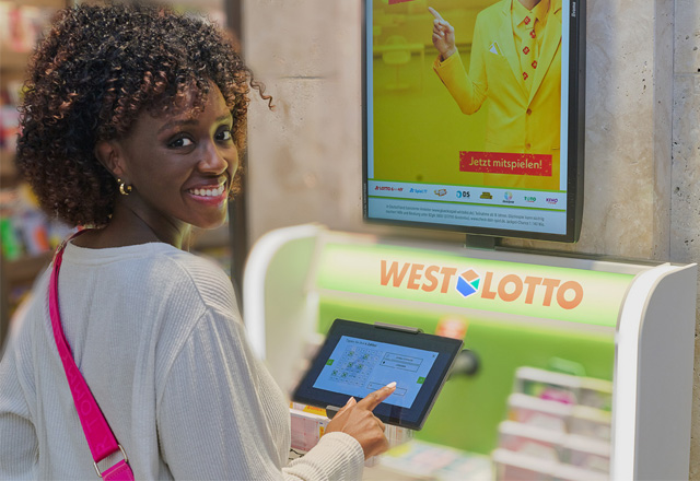 250825 LOTTO 6aus49 – Millionär im Raum Wuppertal (c) Schlag und Roy GmbH640 252 Hochgewinne Eurojakcpot 1. Halbjahr 2021