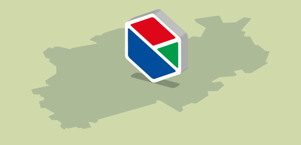 Header_WestLotto in NRW