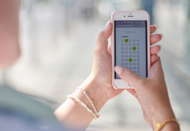 250924Airport_EJP – (c) Schlag und Roy GmbH640 252 Hochgewinne Eurojakcpot 1. Halbjahr 2021