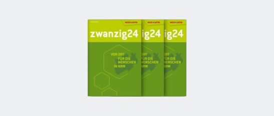 Magazin_547x233