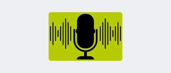Podcast_547x233