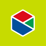 WL_Hexagon_HG_gruen_barrierefrei_rgb