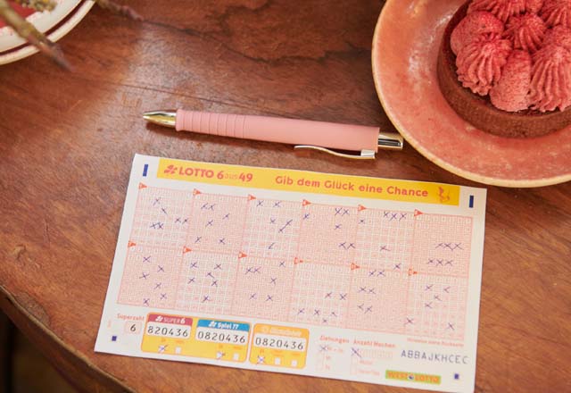 251124LOTTO6aus49 – (c) Schlag und Roy GmbH640 252 Hochgewinne Eurojakcpot 1. Halbjahr 2021