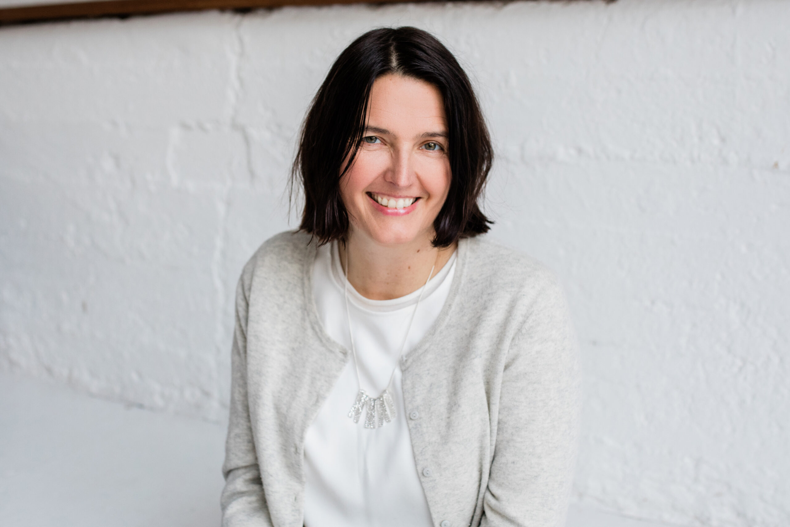 Anne_Pattberg Porträt Anne Pattberg, Gutachterin für internationale Responsible-Gaming-Standards