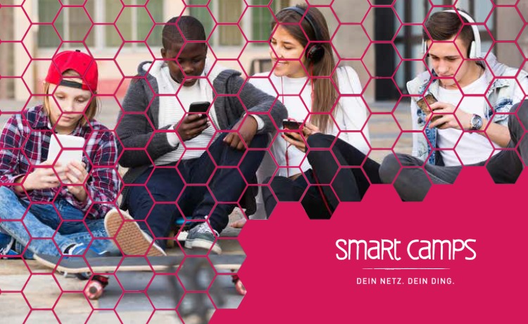 smart_camps_motiv