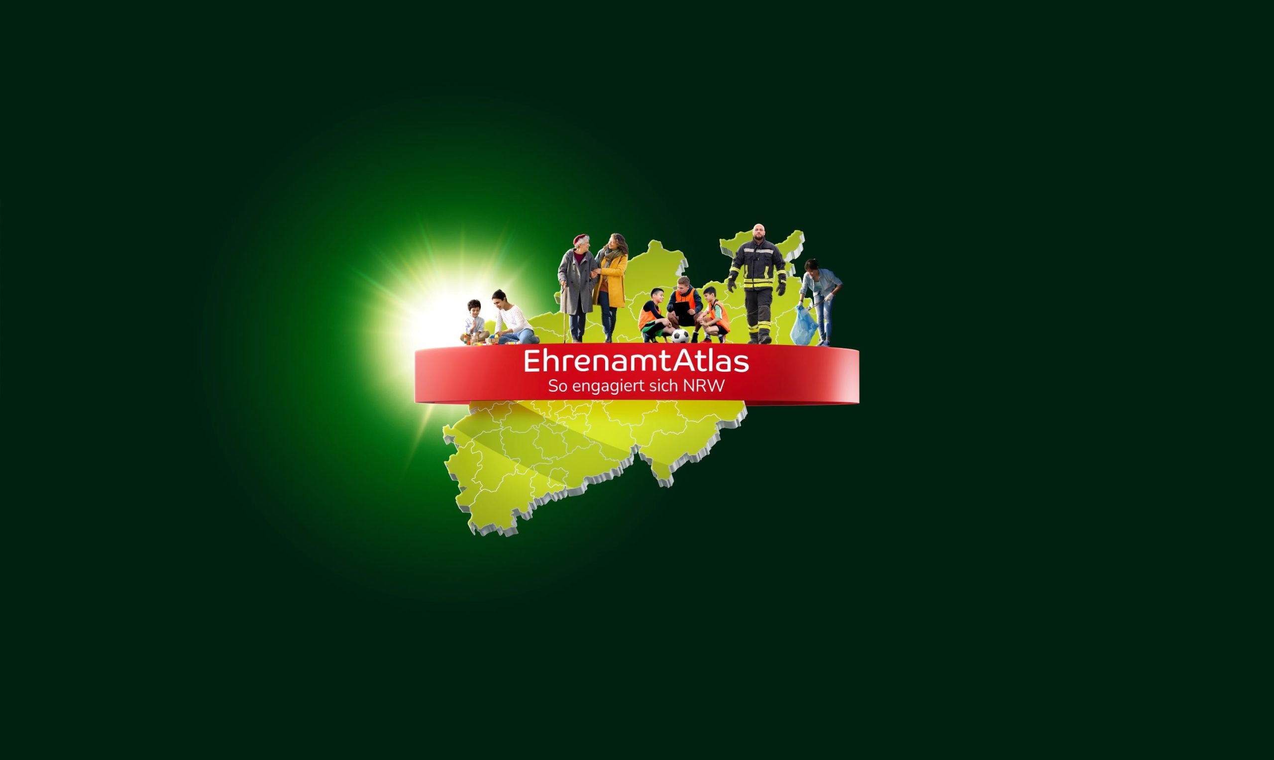 607_24_012_Ehrenamtatlas_Keyvisual_mitPersonen_3000