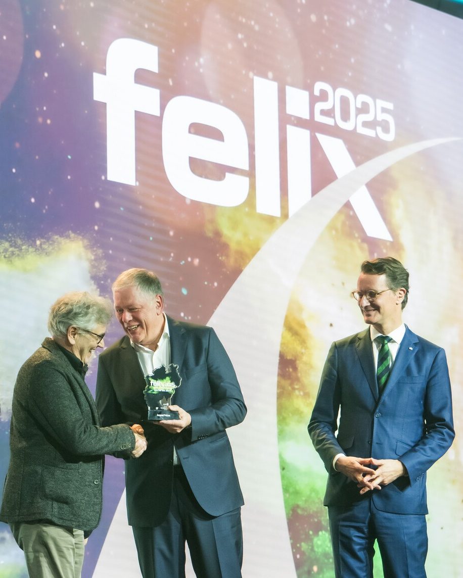 felix_Kötter_Übergabe