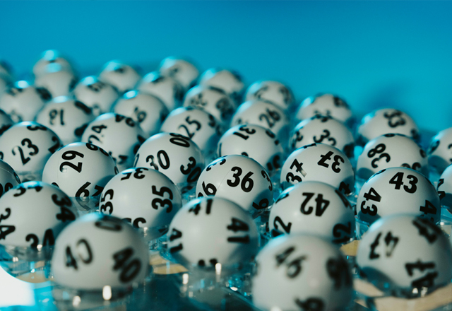 260119LOTTO6aus49 – Ziehungsgerät (c)-Anton-Minayev_640 252 Hochgewinne Eurojakcpot 1. Halbjahr 2021