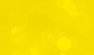 lotto 6 aus 49 resultados