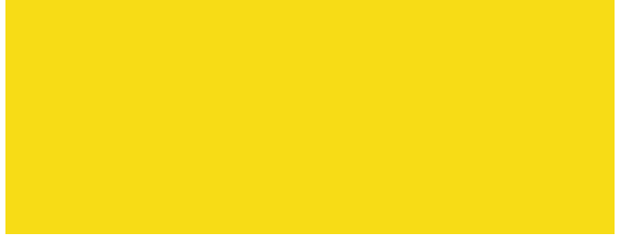 Hintergrund Gelb