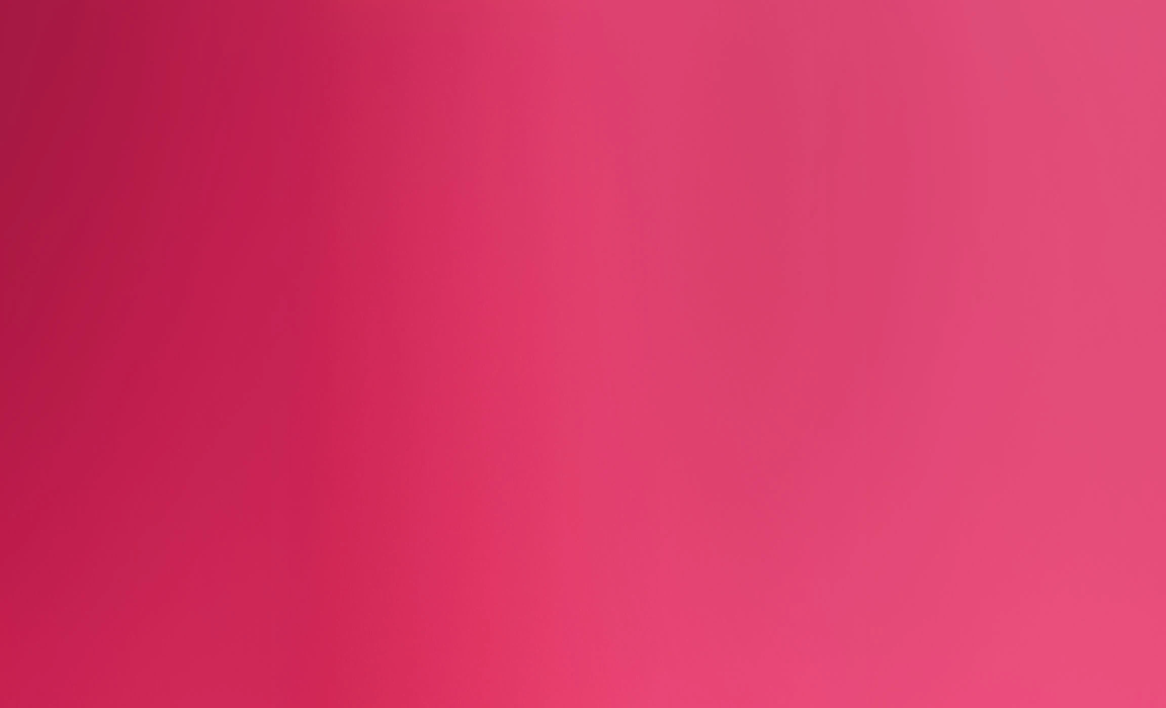 pinker Hintergrund pinker Hintergrund