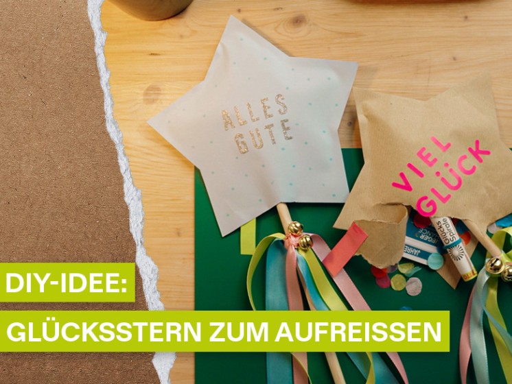 Poetry-Slammer steht auf Bühne und trägt seinen Text vor | WestLotto Poetry-Slam