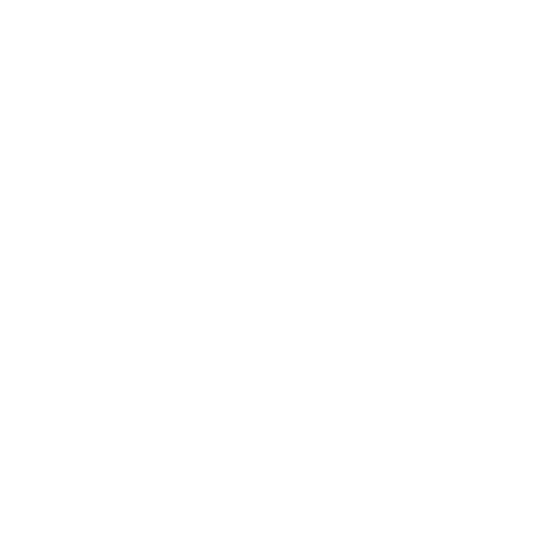 Icon mit einem illustrierten Briefumschlag