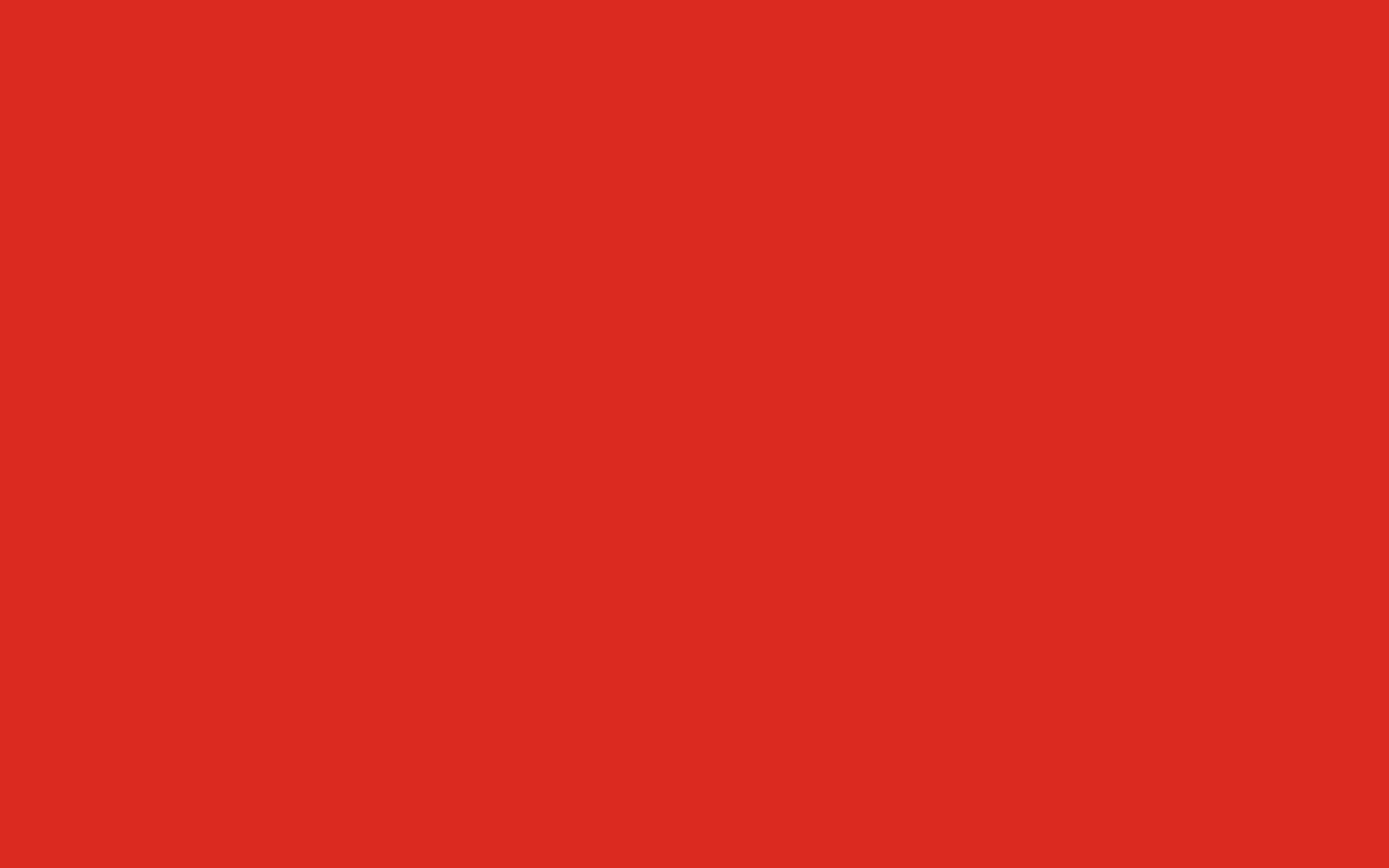 Headergrafik rot. Local Hero Bingo.