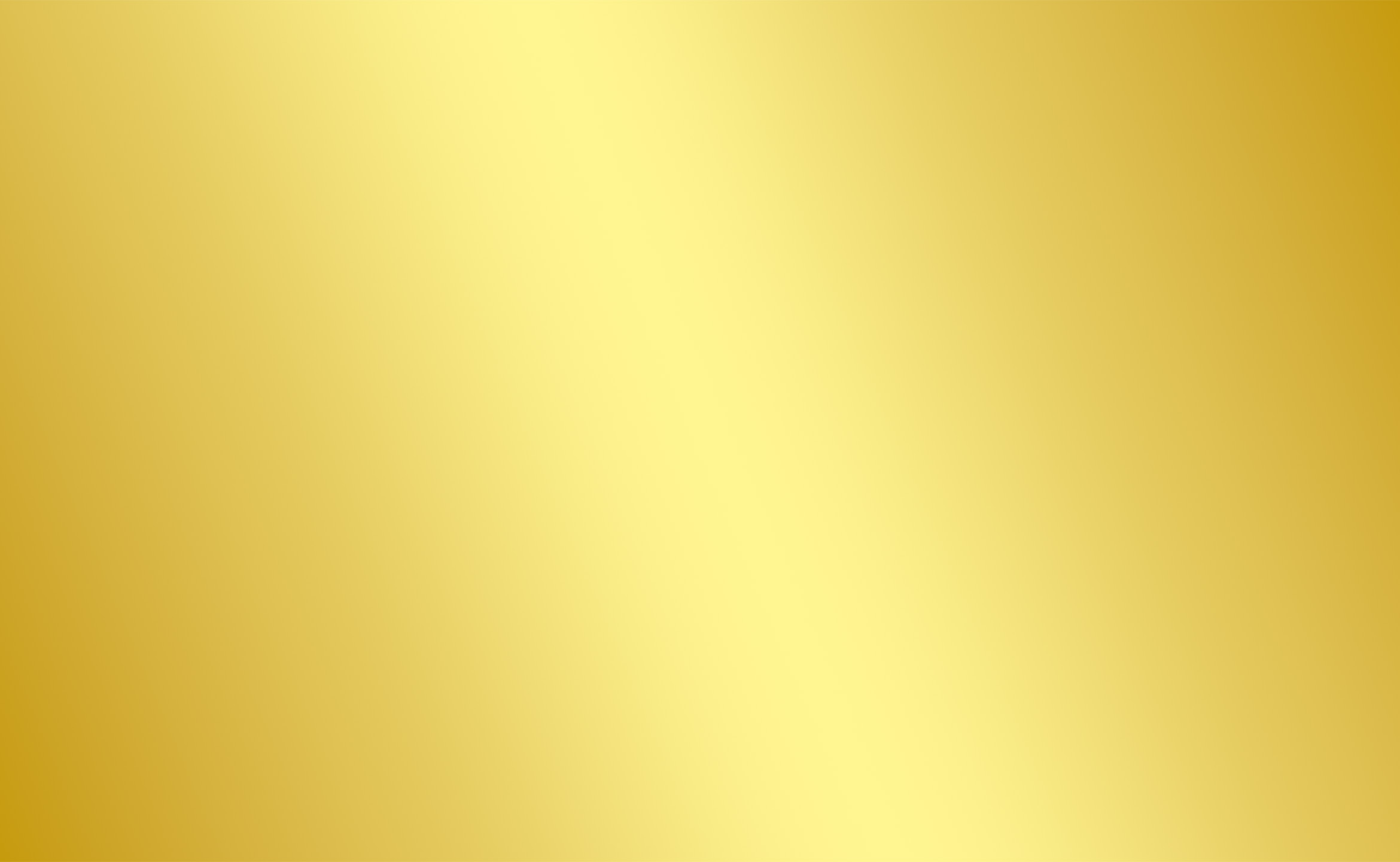 Headergrafik gold Headergrafik gold