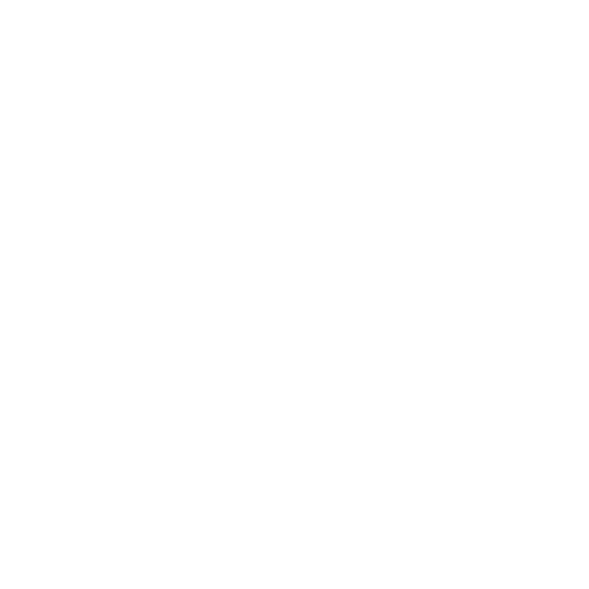 Illustriertes WestLotto-Männchen schaut auf Bingo-Spielschein.