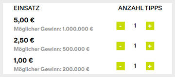 Spielanleitung Doppelte Sieben Auswahl Tipps