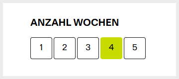 Spielanleitung Doppelte Sieben Auswahl Laufzeit