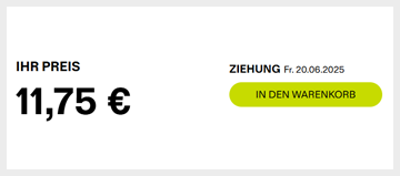 Spielanleitung Doppelte Sieben Auswahl Warenkorb