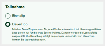 Spielanleitung Local Hero Bingo!