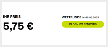 Spielanleitung TOTO Warenkorb