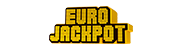 Eurojackpot