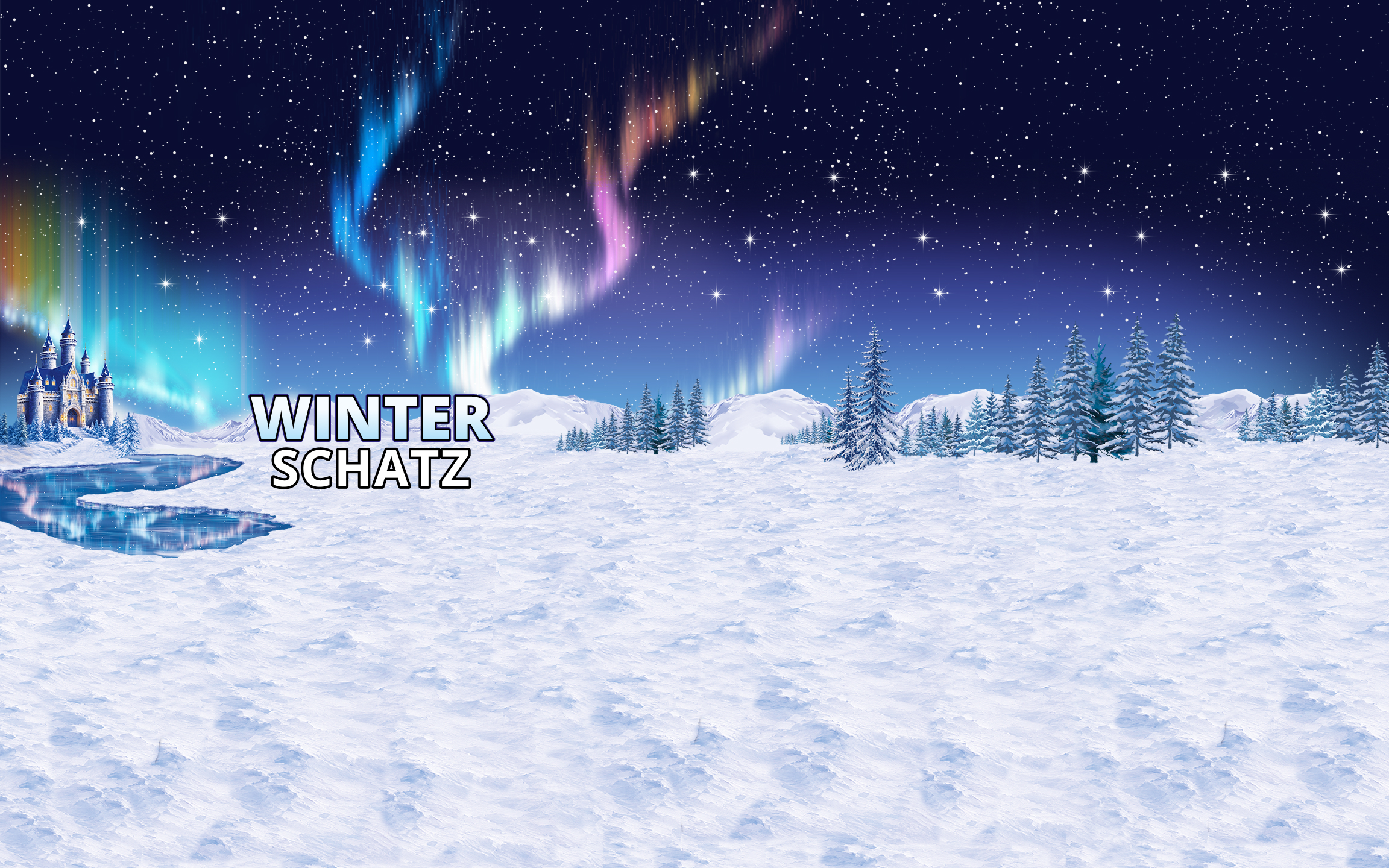 Header Rubbellos Rubbellos Winter Schatz 2026 