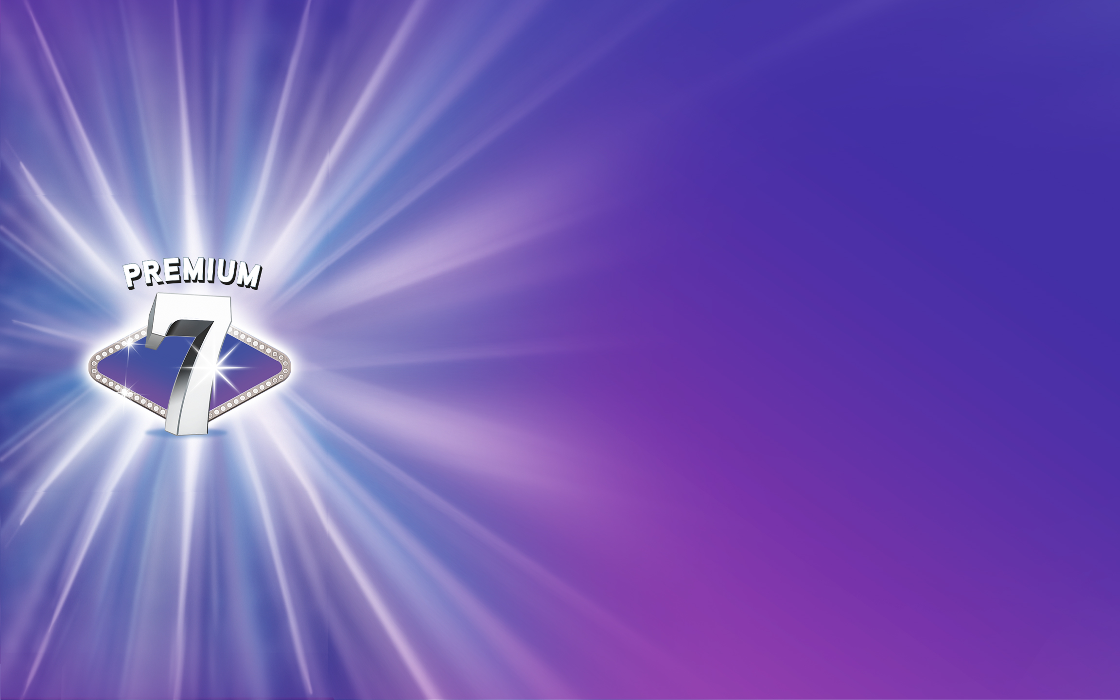Header Rubbellos Premium 7