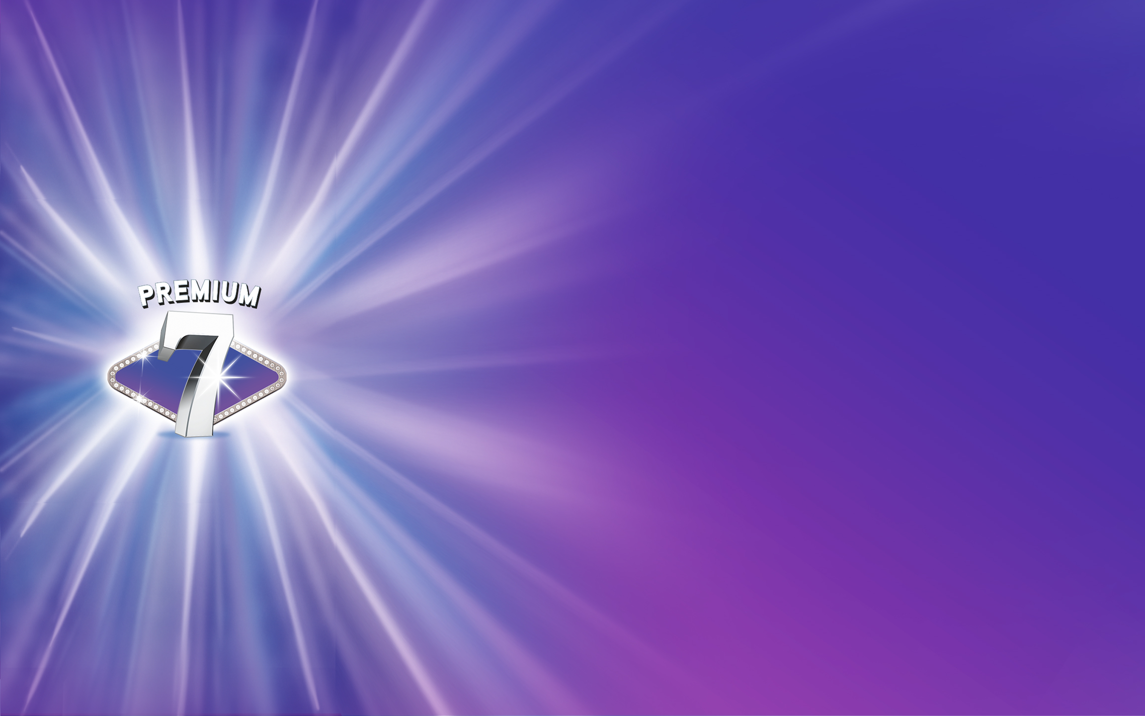 Header Rubbellos Premium 7