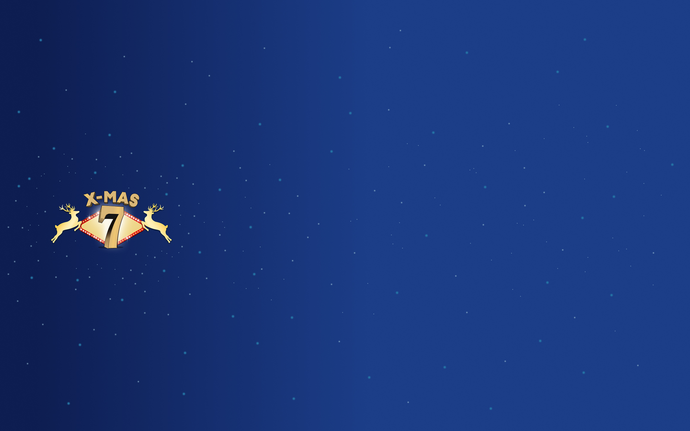 Bühnen-Bild Rubbellos X-Mas 7 Bühnen-Bild Rubbellos X-Mas 7