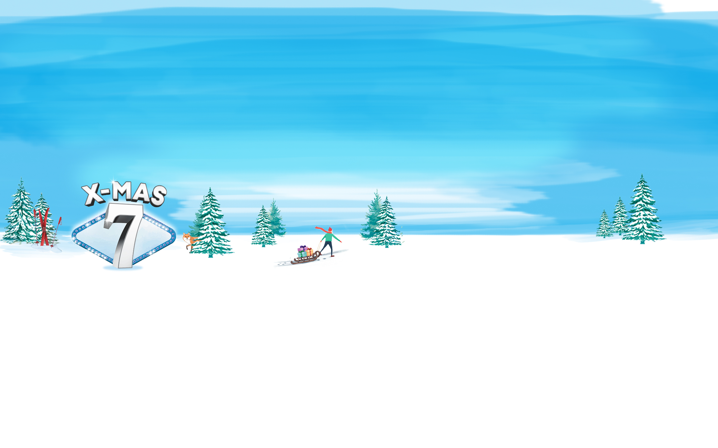 Header Rubbellos X-Mas 7